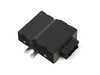 ES#5341322 - 16149494391 - Control Unit For Fuel Pump - Main electrical box for the fuel system - Bremmen Parts - BMW MINI