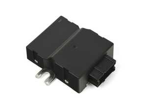 ES#5341322 - 16149494391 - Control Unit For Fuel Pump - Main electrical box for the fuel system - Bremmen Parts - BMW MINI
