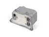 ES#4780903 - 06L117021G - Oil Cooler - A possible source of leaking oil or coolant - Bremmen Parts - Audi Volkswagen