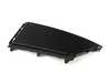 ES#4425936 - 51125A06683 - COVERING REAR LEFT - Genuine BMW - BMW
