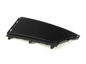 ES#4425936 - 51125A06683 - COVERING REAR LEFT - Genuine BMW - BMW