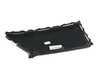 ES#4425936 - 51125A06683 - COVERING REAR LEFT - Genuine BMW - BMW