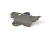 ES#53145 - 32311158446 - Pipe Clamp - Genuine BMW - BMW