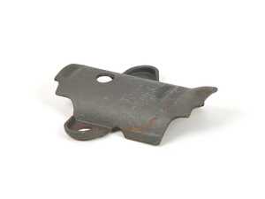 ES#53145 - 32311158446 - Pipe Clamp - Genuine BMW - BMW