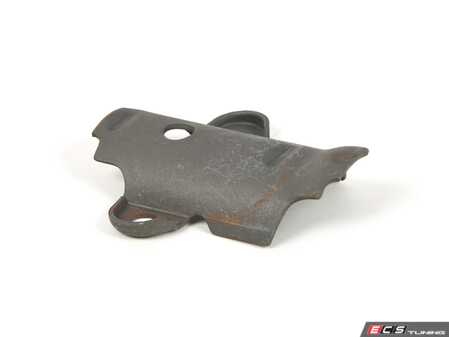 ES#53145 - 32311158446 - Pipe Clamp - Genuine BMW - BMW