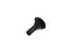 ES#128732 - 51717053464 - KNOB - Genuine BMW - BMW