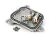 ES#4209152 - 63117493235 - LED MODULE, DAYTIME RUNNING - Genuine BMW - BMW