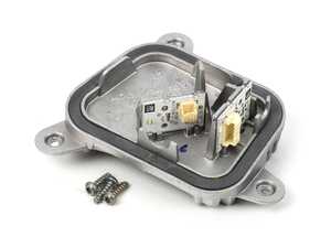 ES#4209152 - 63117493235 - LED MODULE, DAYTIME RUNNING - Genuine BMW - BMW