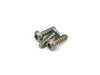 ES#4209152 - 63117493235 - LED MODULE, DAYTIME RUNNING - Genuine BMW - BMW