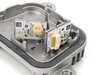 ES#4209152 - 63117493235 - LED MODULE, DAYTIME RUNNING - Genuine BMW - BMW