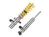 ES#5434667 - 39020054 - KW DDC Plug & Play Coilover Kit - Front Lowering: 0.8" to 1.6"
Rear Lowering: 0.6" to 1.4" - KW Suspension - BMW
