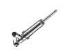 ES#5434667 - 39020054 - KW DDC Plug & Play Coilover Kit - Front Lowering: 0.8" to 1.6"
Rear Lowering: 0.6" to 1.4" - KW Suspension - BMW