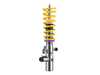 ES#5434667 - 39020054 - KW DDC Plug & Play Coilover Kit - Front Lowering: 0.8" to 1.6"
Rear Lowering: 0.6" to 1.4" - KW Suspension - BMW
