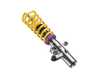 ES#5434667 - 39020054 - KW DDC Plug & Play Coilover Kit - Front Lowering: 0.8" to 1.6"
Rear Lowering: 0.6" to 1.4" - KW Suspension - BMW