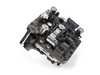 ES#3640242 - 02E325025ATZ96 - Mechatronic Unit With Software - New mechatronics unit to replace your faulty unit - Genuine Volkswagen Audi - Volkswagen
