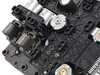 ES#3640242 - 02E325025ATZ96 - Mechatronic Unit With Software - New mechatronics unit to replace your faulty unit - Genuine Volkswagen Audi - Volkswagen