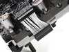 ES#3640242 - 02E325025ATZ96 - Mechatronic Unit With Software - New mechatronics unit to replace your faulty unit - Genuine Volkswagen Audi - Volkswagen