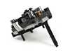 ES#3640242 - 02E325025ATZ96 - Mechatronic Unit With Software - New mechatronics unit to replace your faulty unit - Genuine Volkswagen Audi - Volkswagen
