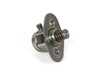 ES#4852259 - 13517636881 - Fuel Pump - High Pressure - This HPFP mounts to the fuel system and transfers fuel - Bremmen Parts - MINI