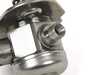 ES#4852259 - 13517636881 - Fuel Pump - High Pressure - This HPFP mounts to the fuel system and transfers fuel - Bremmen Parts - MINI
