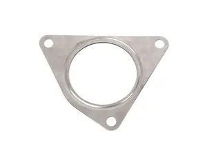 Exhaust Gasket 