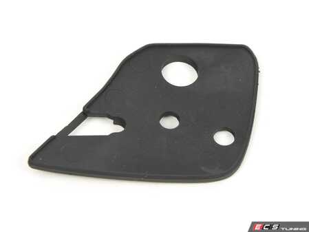 ES#1477964 - 99350468100 - RUBBER BASE - Genuine Porsche - 