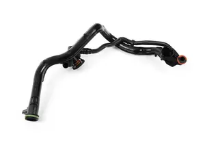 PCV Vent Hose