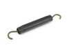 ES#3713736 - 606993051064 - SPRING - Genuine Mercedes Benz - Mercedes Benz