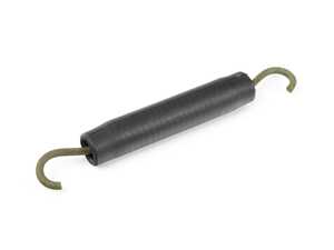 ES#3713736 - 606993051064 - SPRING - Genuine Mercedes Benz - Mercedes Benz