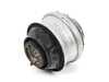 ES#4024634 - 211240201764 - Engine Mount - Priced Each - Does not include new hardware - Genuine Mercedes Benz - Mercedes Benz