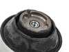 ES#4024634 - 211240201764 - Engine Mount - Priced Each - Does not include new hardware - Genuine Mercedes Benz - Mercedes Benz