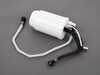 ES#4660996 - 95562093101 - Fuel Pump Assembly - In Tank Fuel Pump - Left - URO - Porsche