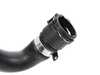 ES#4818191 - 8D0819371H - Heater Core Hose - Supply - Connects the heater core to the cylinder head flange - URO - Audi Volkswagen