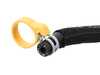 ES#4361017 - 2642003101 - Coolant Hose - For M264.920 engines - Genuine Mercedes Benz - Mercedes Benz