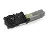 ES#4933811 - 99656193302 - Convertible Top/Clamshell Motor - Controls the power operation of your Cabriolet roof and clamshell - Genuine Porsche - Porsche