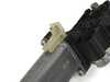 ES#4933811 - 99656193302 - Convertible Top/Clamshell Motor - Controls the power operation of your Cabriolet roof and clamshell - Genuine Porsche - Porsche