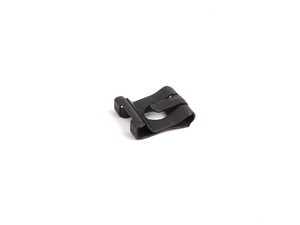 ES#16278 - 07129934906 - Clamp - Genuine BMW - BMW
