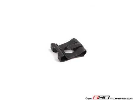 ES#16278 - 07129934906 - Clamp - Genuine BMW - BMW