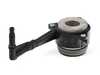 ES#3618175 - 06K141015C - OE Clutch Kit - Includes pressure plate, friction disc, and throwout bearing - Sachs - Volkswagen