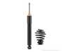 ES#5434691 - 10220011-B - KW V1 Classic Line Coilover Kit - Upgrade your suspension with this kit from KW. - KW Suspension - BMW