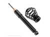 ES#5434691 - 10220011-B - KW V1 Classic Line Coilover Kit - Upgrade your suspension with this kit from KW. - KW Suspension - BMW