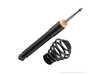 ES#5434691 - 10220011-B - KW V1 Classic Line Coilover Kit - Upgrade your suspension with this kit from KW. - KW Suspension - BMW