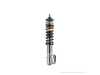 ES#5434691 - 10220011-B - KW V1 Classic Line Coilover Kit - Upgrade your suspension with this kit from KW. - KW Suspension - BMW