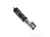 ES#5434691 - 10220011-B - KW V1 Classic Line Coilover Kit - Upgrade your suspension with this kit from KW. - KW Suspension - BMW