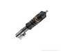 ES#5434691 - 10220011-B - KW V1 Classic Line Coilover Kit - Upgrade your suspension with this kit from KW. - KW Suspension - BMW