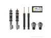 ES#5434691 - 10220011-B - KW V1 Classic Line Coilover Kit - Upgrade your suspension with this kit from KW. - KW Suspension - BMW