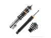 ES#5434691 - 10220011-B - KW V1 Classic Line Coilover Kit - Upgrade your suspension with this kit from KW. - KW Suspension - BMW