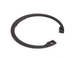 Wheel Bearing Circlip - Rear