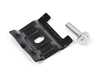 ES#5388730 - 1J0803219 - Battery Hold Down Clamp - With Bolt - Secures the battery to the tray - URO - Audi Volkswagen