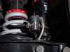 ES#5434817 - 003929lb01ckt - MK7/MK8 Adjustable Damping Coilover System With Dynamic Chassis Control (DCC) Canceller Kit - Features 32-way adjustable damping, variable length, zinc-coated shock bodies and performance sway bar end links. Includes DCC cancellers to ensure trouble-free installation. - ECS - Volkswagen